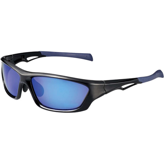 Boken-Oh Fiber View Sunglasses FW-6A