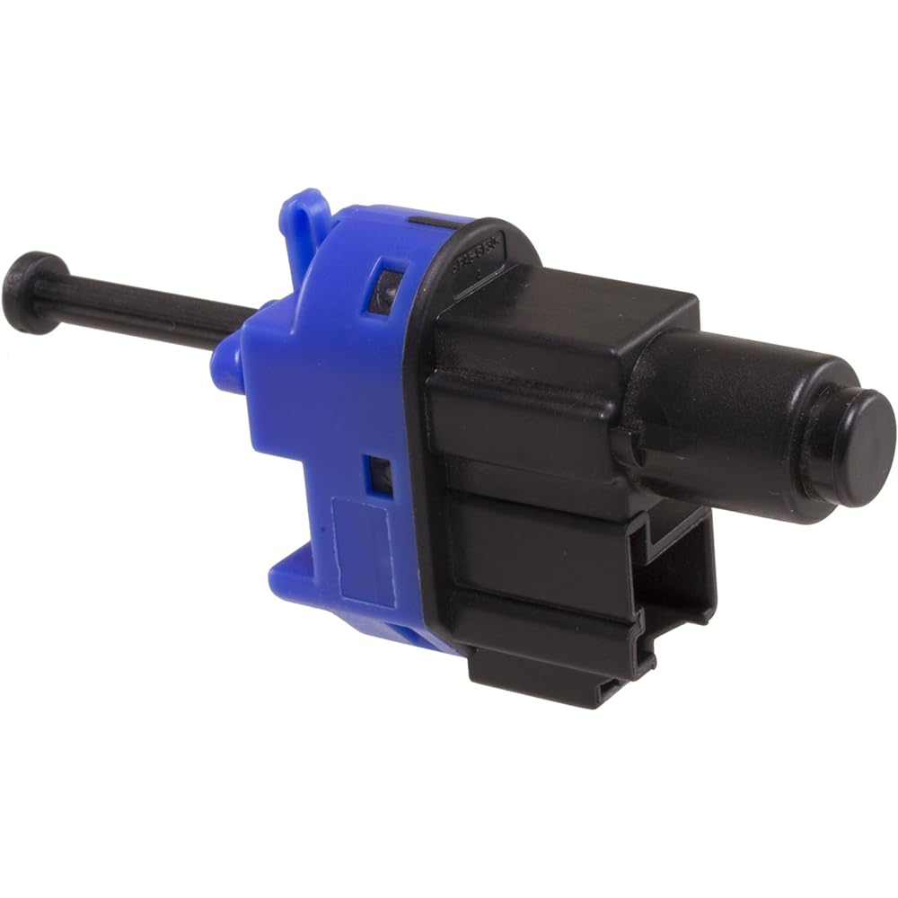 WELLS A04777 Brake Light Switch