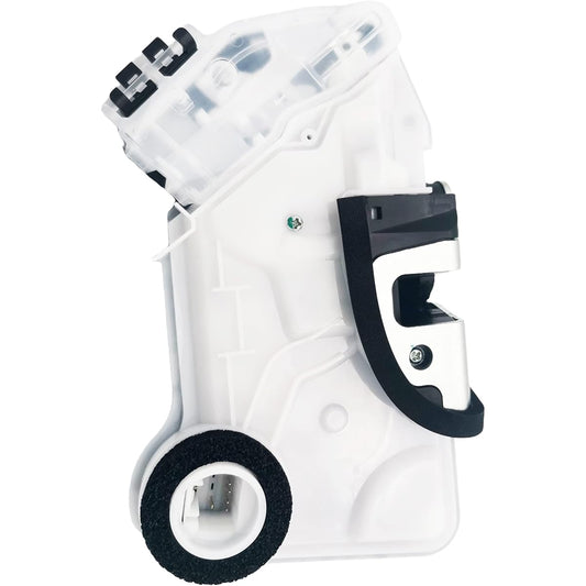 VEELECP Front left driver seat side door lock actuator replacement Toyota Kamuri Highlander Corolla Corolla Siena Lexus IS300 DLT119 69040-02440