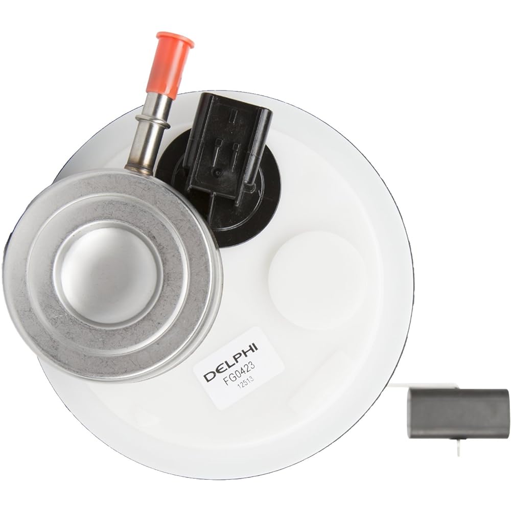 Delphi FG0423 fuel pump module