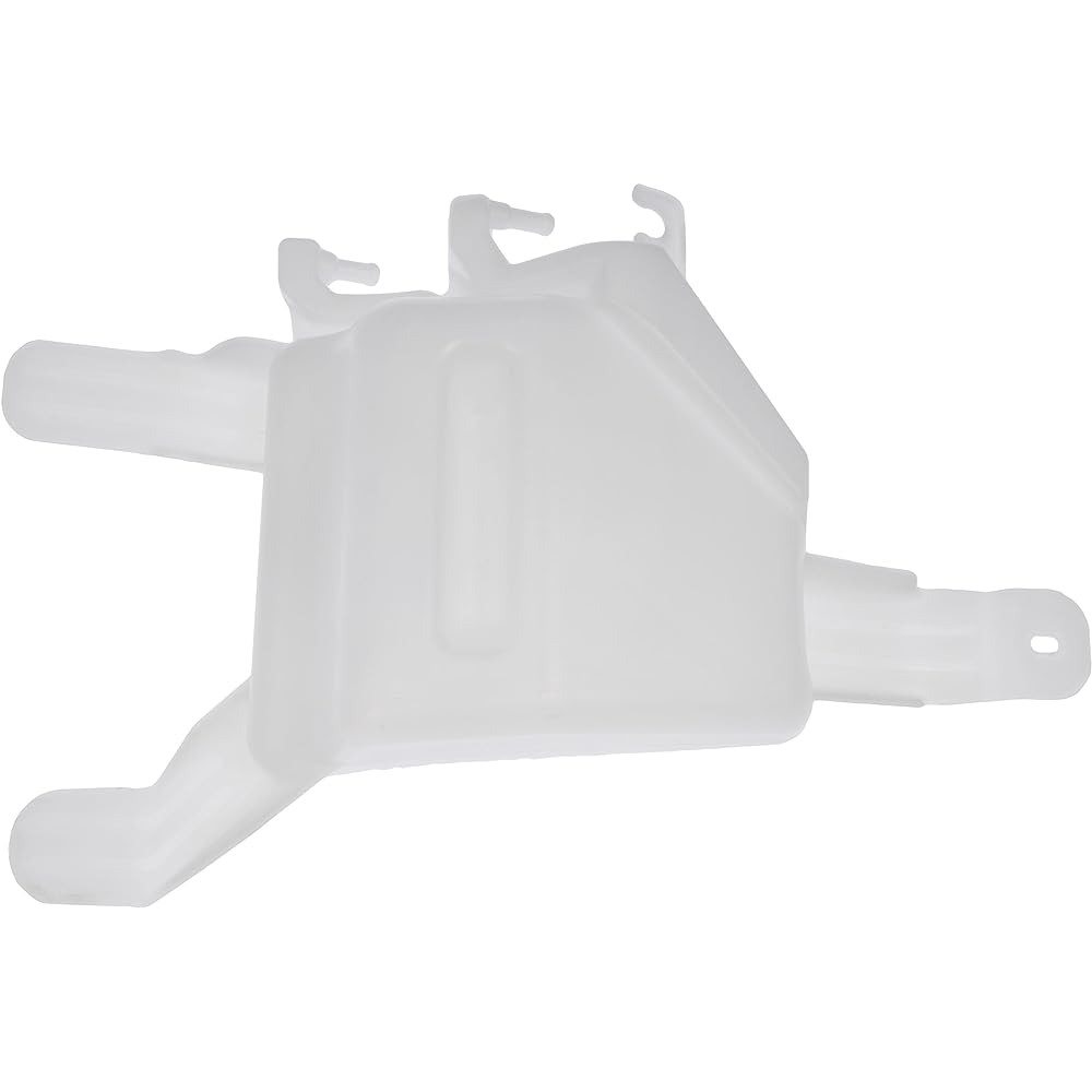 Dorman 603-078 Non-Pressurized Coolant Reservoir