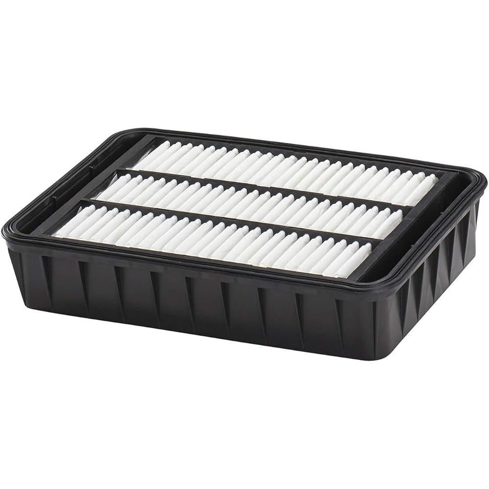 PUROLATOR A35789 PUROLATORONE Air filter