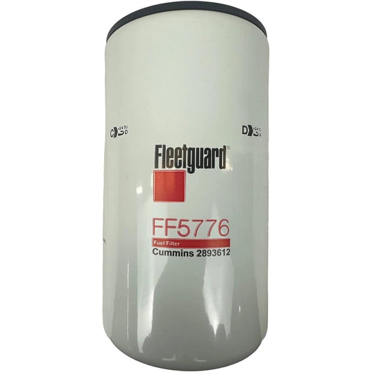 Fleetguard FF5776