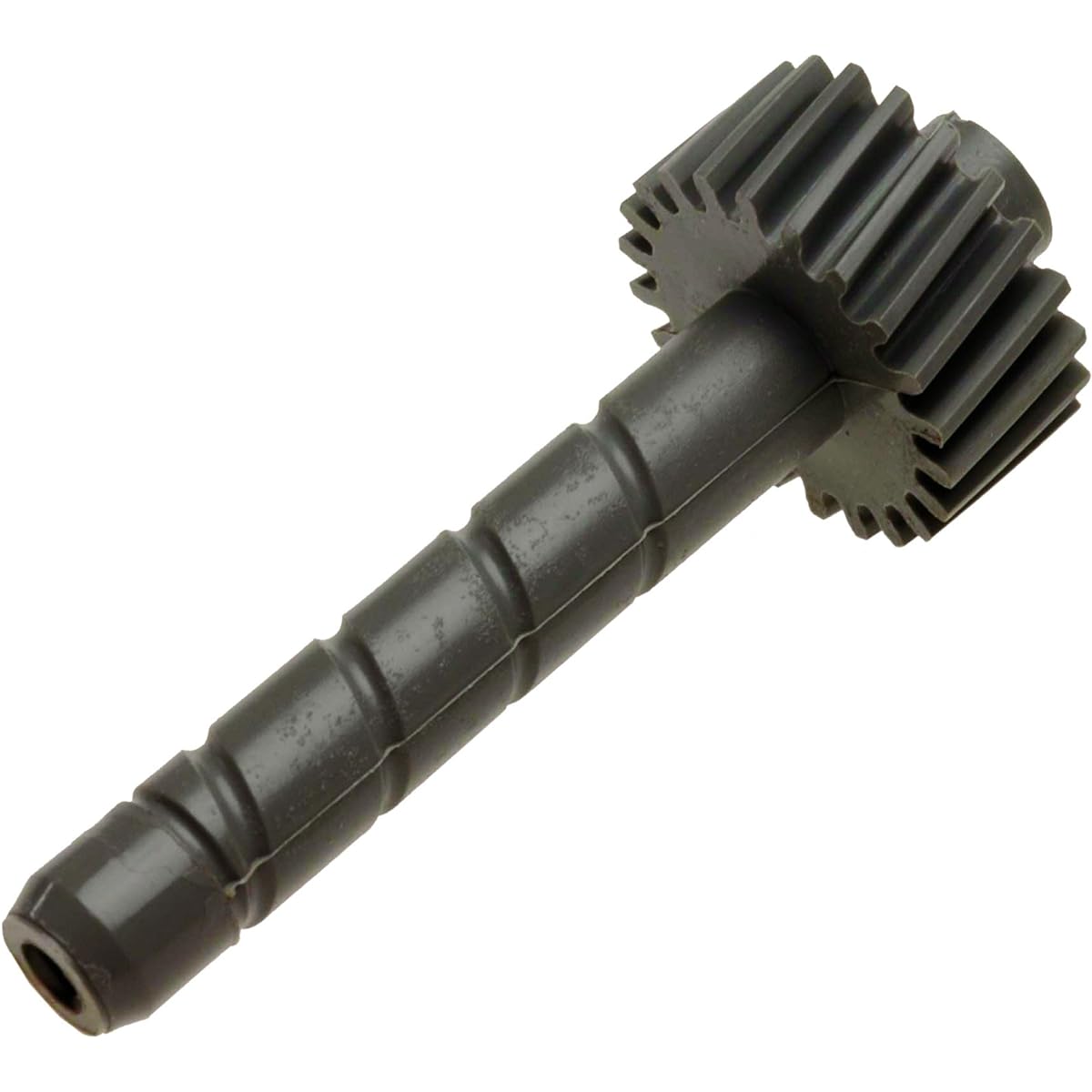 ACDelco 3987922 GM Original Equipment Automatic Transmission Speedometer Driven Gear