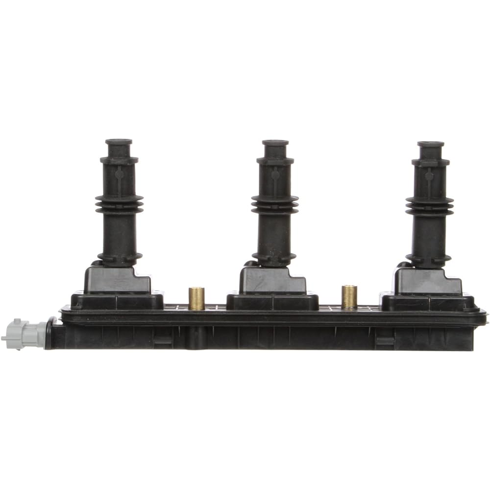 Delphi GN10332 Ignition Coil
