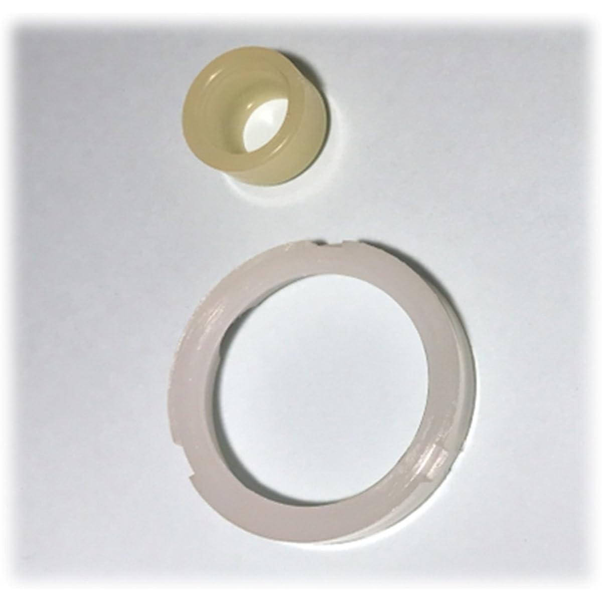 IHAVE replacement gear upper part of the lower part of the shifter knob bush MX5 Miata Bravo B2200 B2500 BT50 BT50