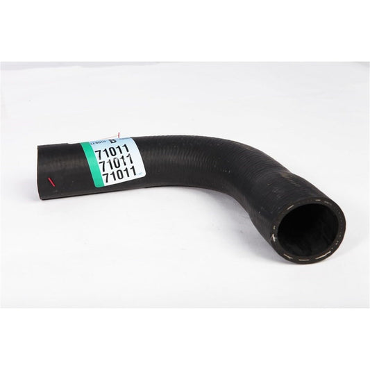 Omix-Ada 171140.08 Lower Radiator Hose 4.2l, – 86 Jeep CJ Model