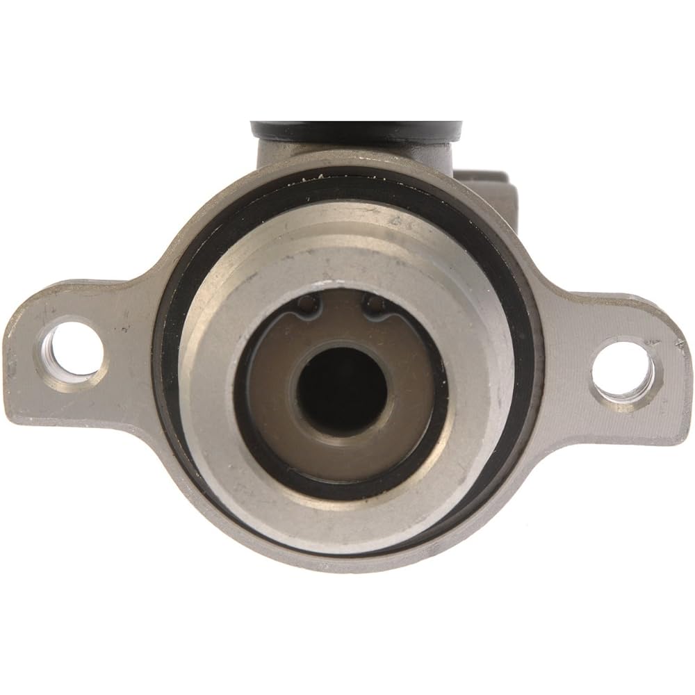 DORMAN M630001 Brake Master Cylinder