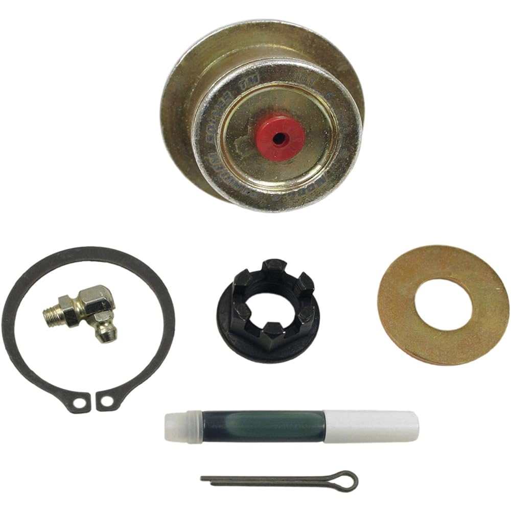 MOOG K500060 Ball joint