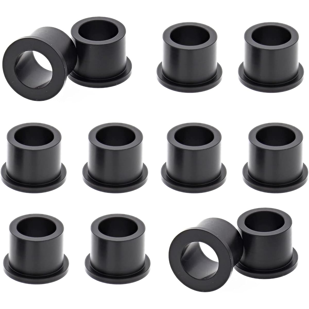 Boss Bearing Y-ATV-ATV-ARM-1000-4i7-3 12 A Arm Bushing Kit Blaster YFS200 PN# 90381-15088-00