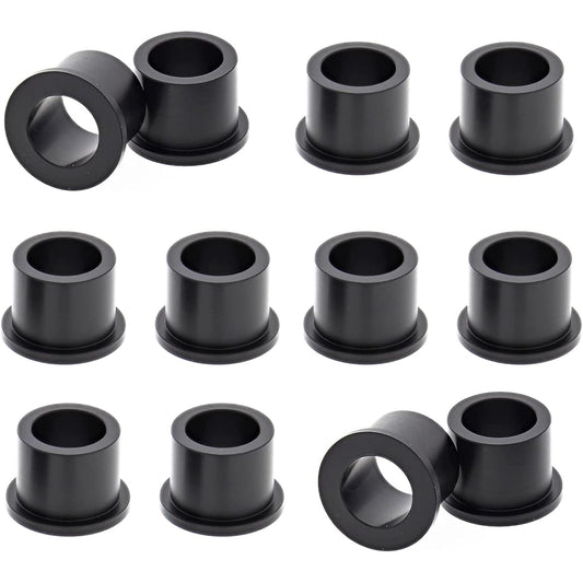 Boss Bearing Y-ATV-ATV-ARM-1000-4i7-3 12 A Arm Bushing Kit Blaster YFS200 PN# 90381-15088-00