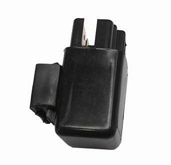 Starter relay solenoids fit Yamaha 29U-81950-92-00 29U-81950-93-00.