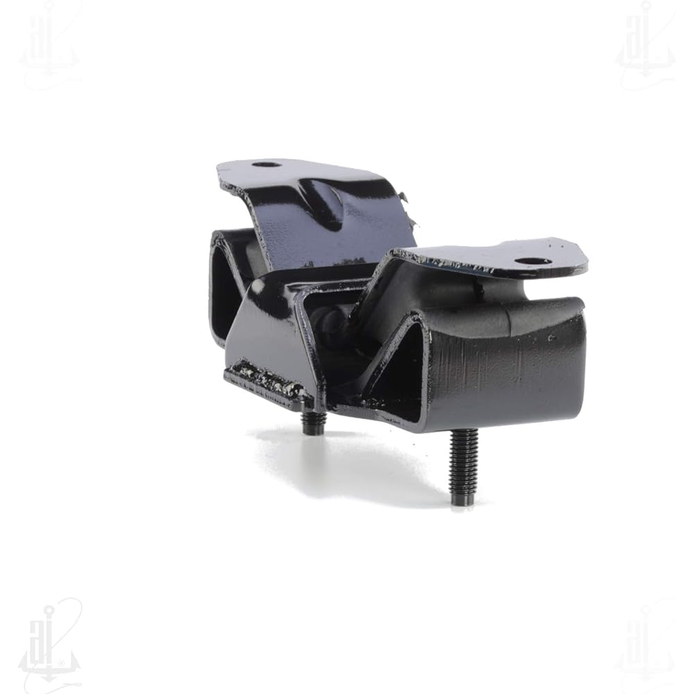 Anchor 3066 Transmission mount
