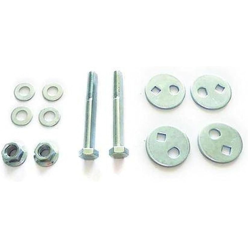 MOOG K80065 Camber Adjustment Kit