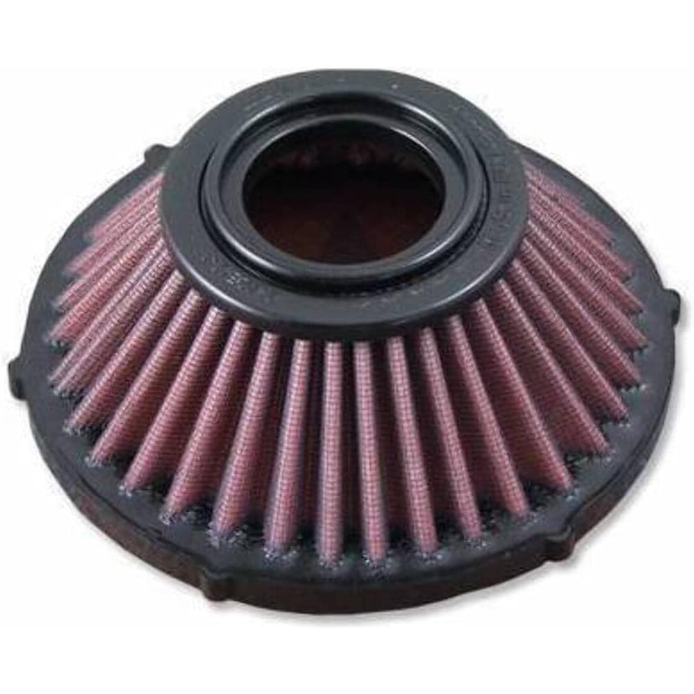 DNA High Performance Air Filter Compatible for Kawasaki KLX 250 (09-13) PN: R-K2E10-01