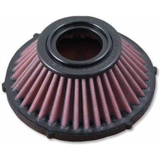 DNA High Performance Air Filter Compatible for Kawasaki KLX 250 (09-13) PN: R-K2E10-01