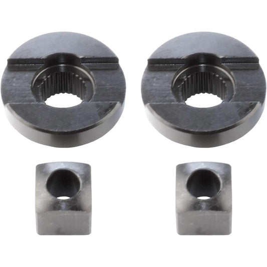 Motivation Gear MS88 - 28 Mini Spool (Ford 8.8)