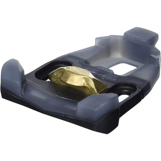 TIME RX Series Cleat Set