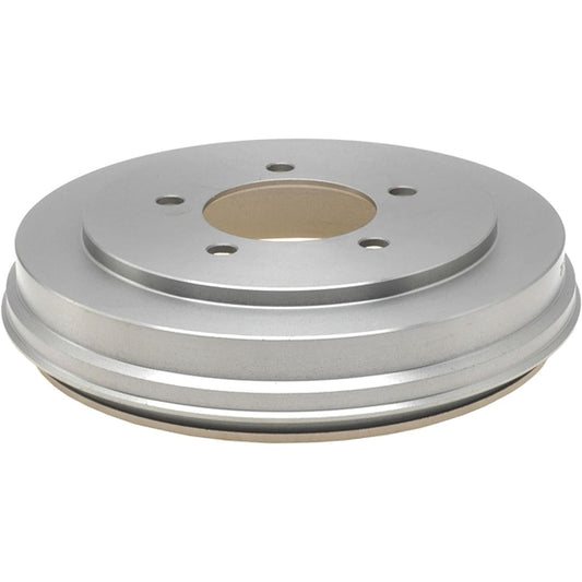 ACDelco 18B573 Professional Rear Brake Drum