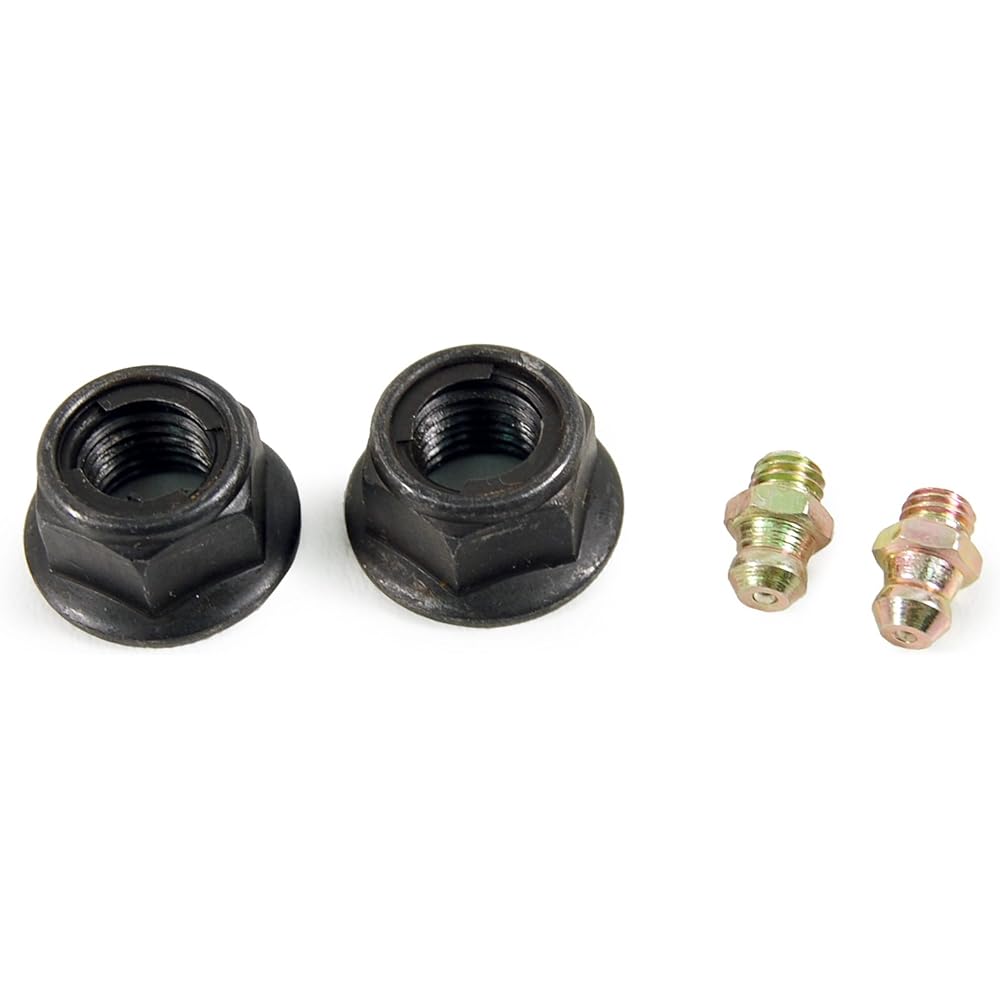 MEVOTECH MK80899 Stabilizer bar link kit