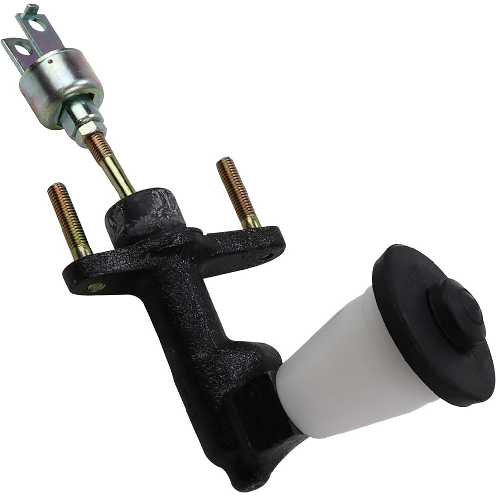 BECK ARNLEY 072-8648 Clutch Master Cylinder