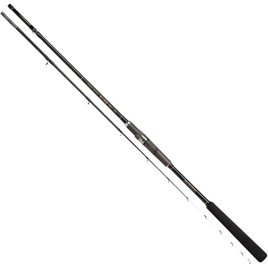 Uzaki Nissin Rod Prospec Marine Fishing Pond Edge Fishing (Next)