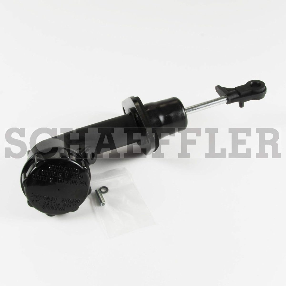 LUK LMC209 Clutch Master Cylinder