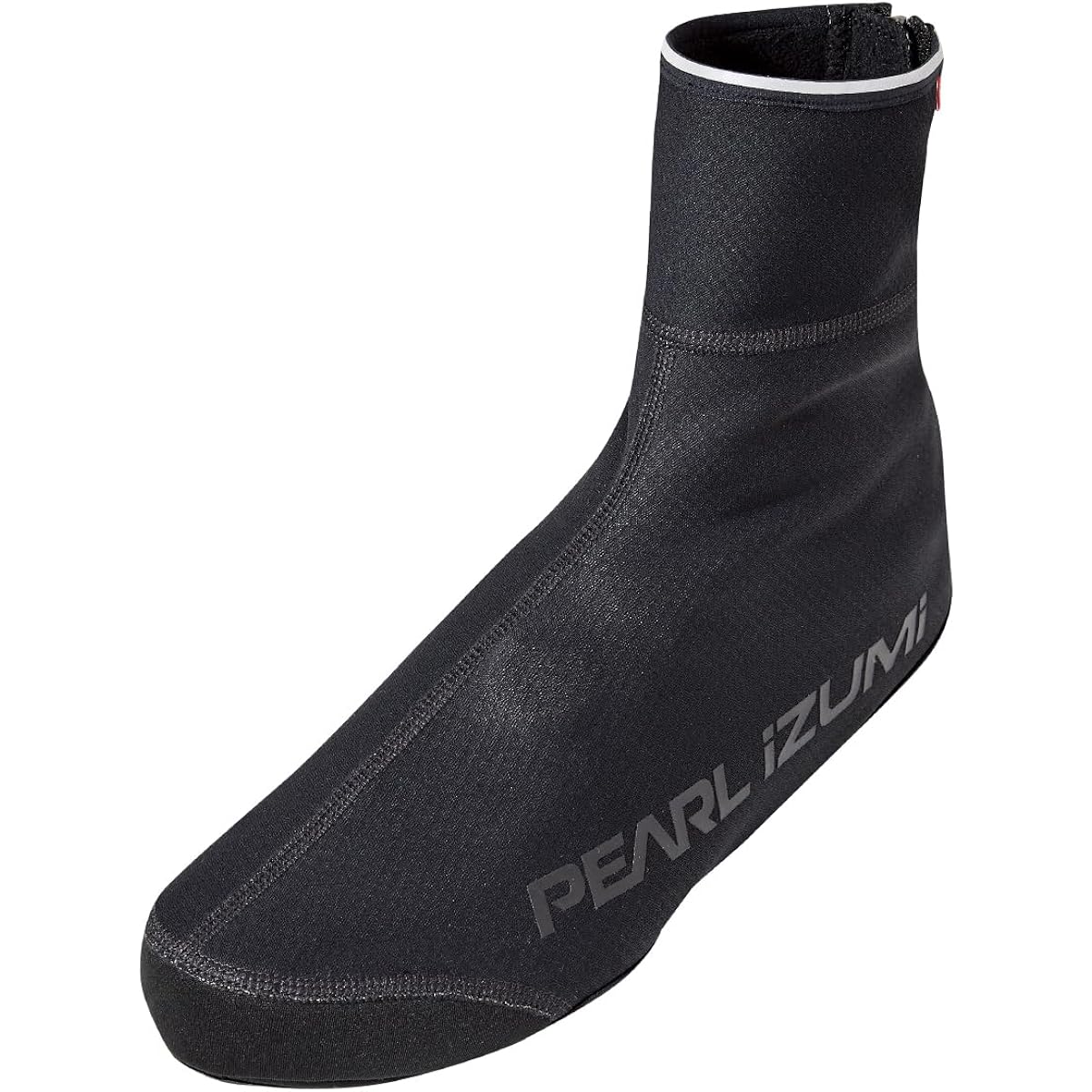 [Pearl Izumi] Cycle Wear Windbreak Road Shoe Cover Men's