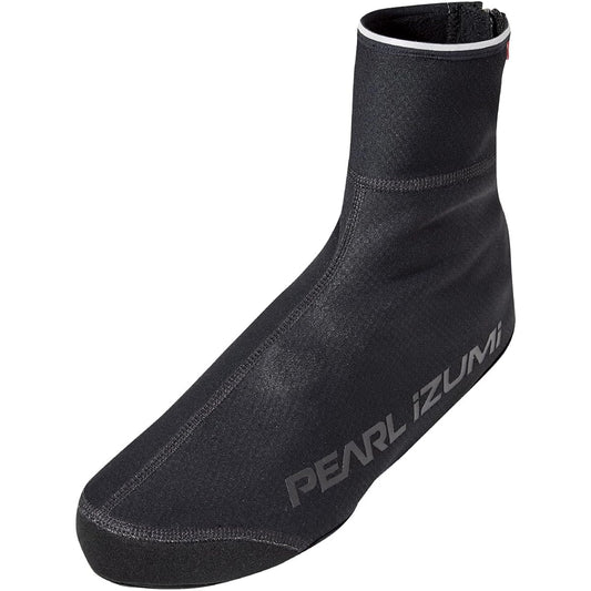 [Pearl Izumi] Cycle Wear Windbreak Road Shoe Cover Men's
