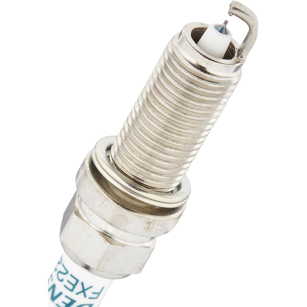 DENSO # 3297 Iridium Long life Spark plug SK20R11-4