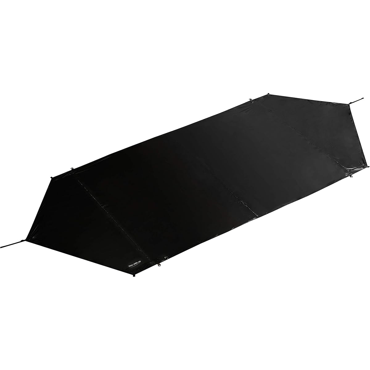 NORDISK Outdoor Camp Faxe [Genuine Japanese Product]