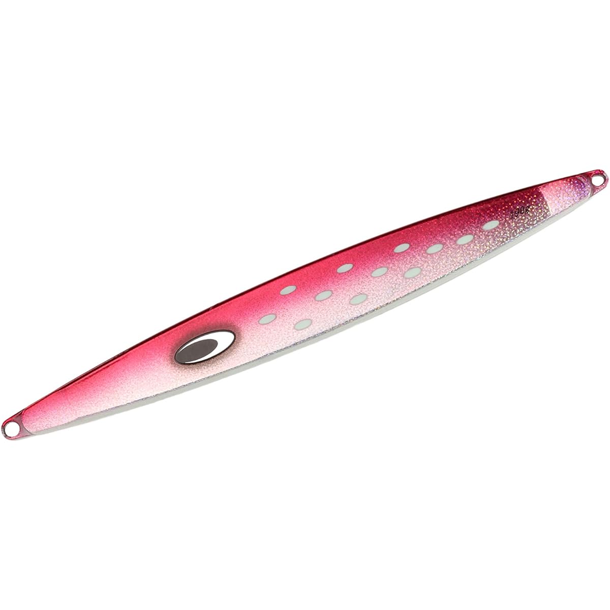 NatureBoys Lure 190g Wiggle Rider WR1190