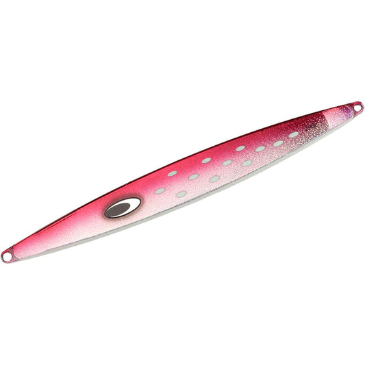 NatureBoys Lure 190g Wiggle Rider WR1190