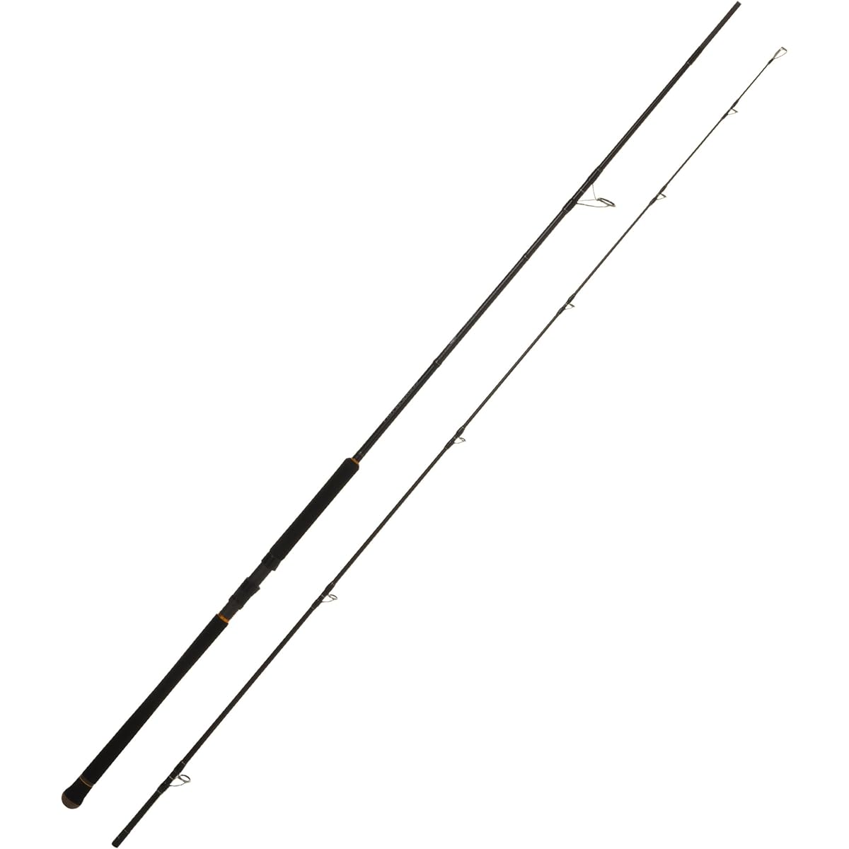 Major Craft Shore Jigging Rod Spinning Triple Cross Shore Jigging Various