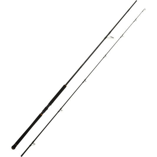 Major Craft Shore Jigging Rod Spinning Triple Cross Shore Jigging Various