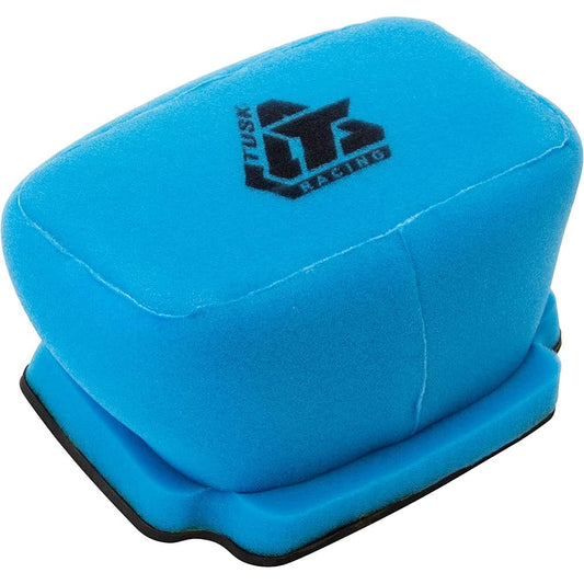 TUSK first line air filter Yamaha TENERE 700
