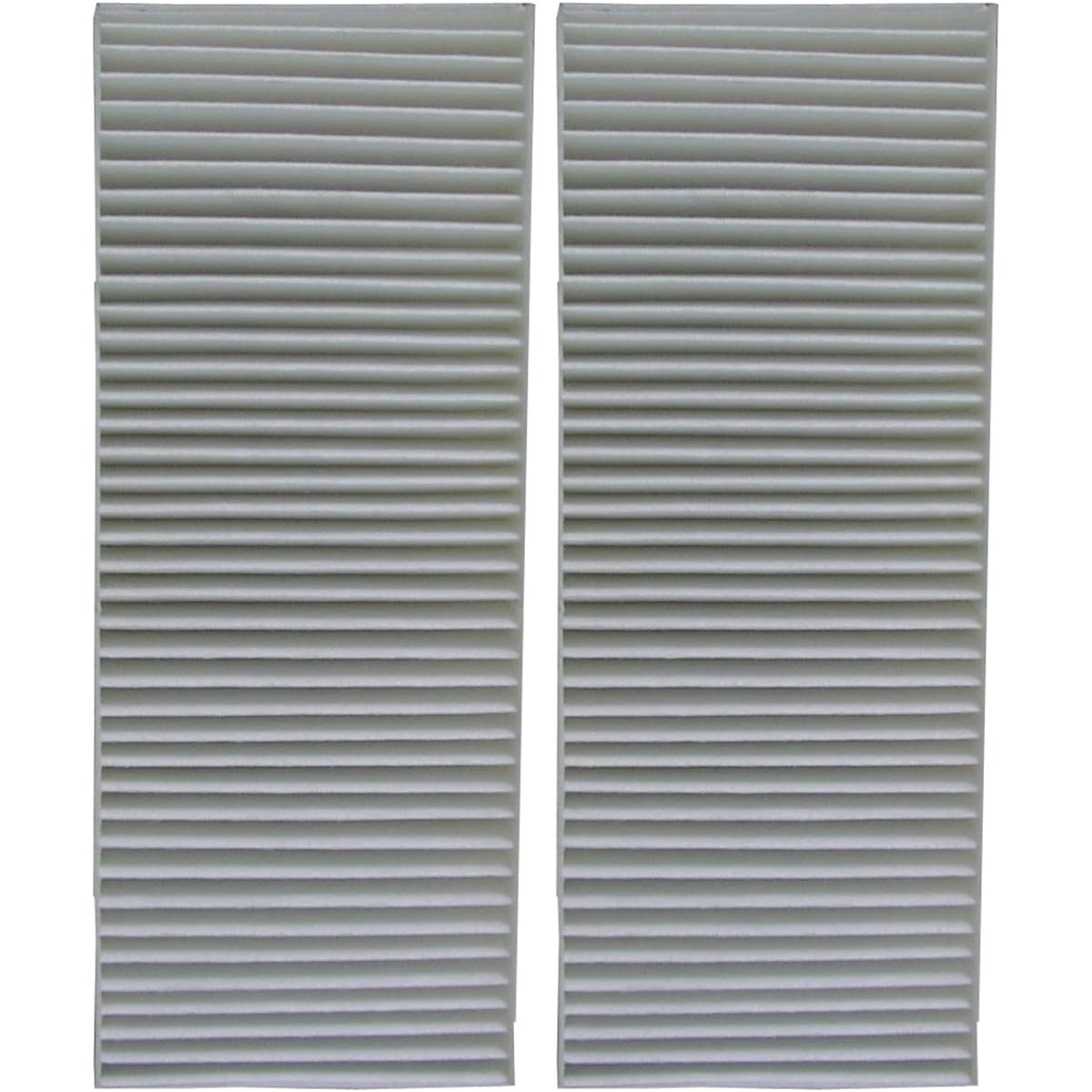 ACDelco CF3292 Professional Cabin Air Filter