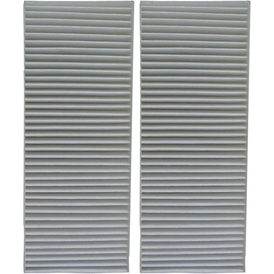 ACDelco CF3292 Professional Cabin Air Filter