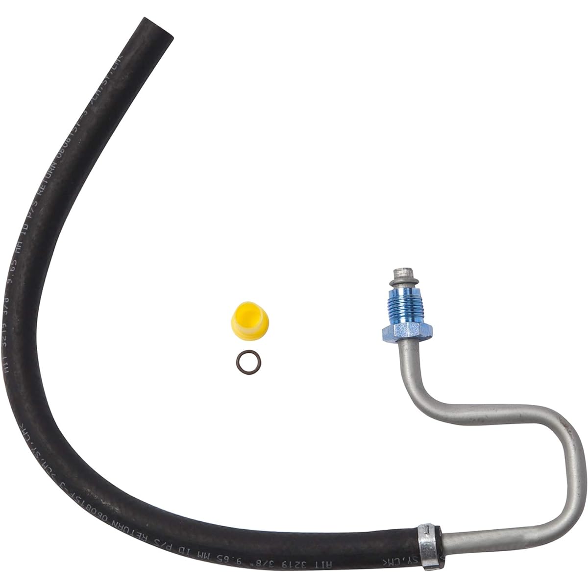 GATES 359060 Return Horse