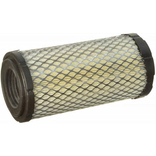 Kawasaki Polyurethane Air Filter 11013-7029
