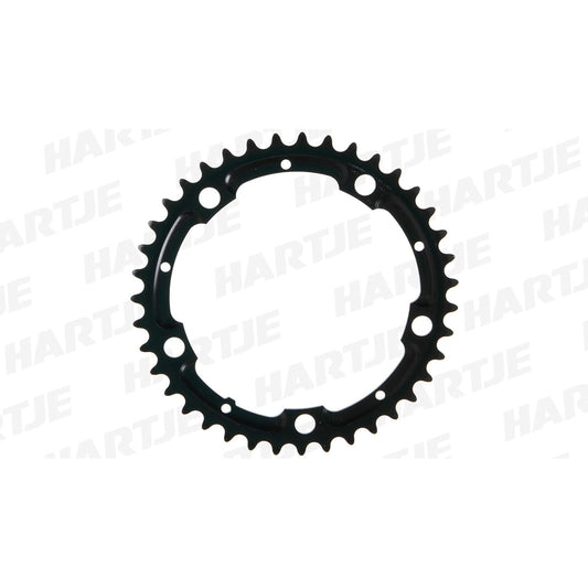 SHIMANO Repair Parts Chainring 39T (Black) FC-S500 Y1HD39010