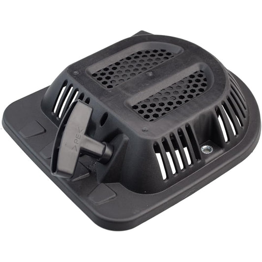 Goofit Recoil Pull Starter BAJA Mini Bike MB200 BAJA WARRIOR HEAT