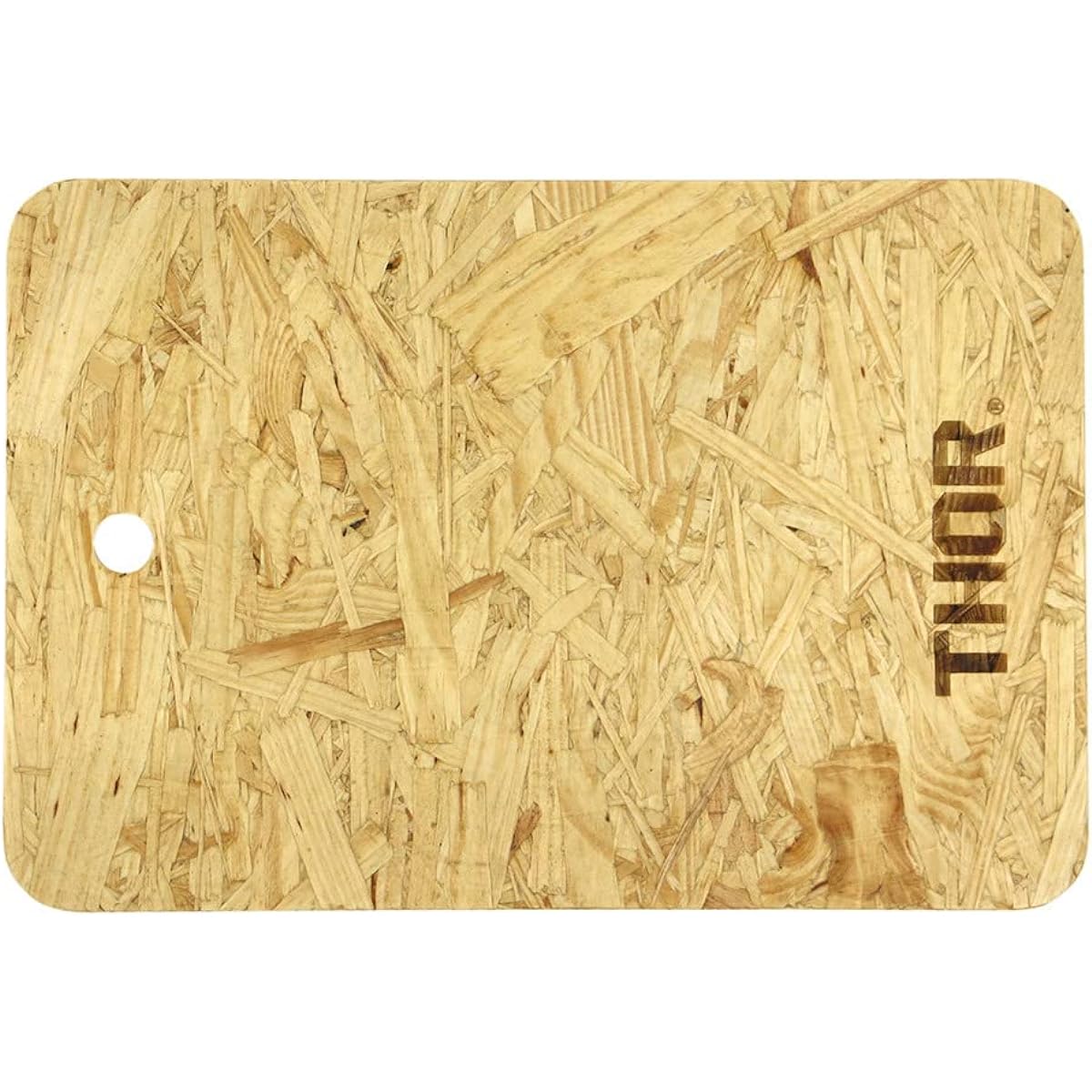 TRUST Camping Accessories Top Board For Thor Large Totes 22L 2021 Model 3436S