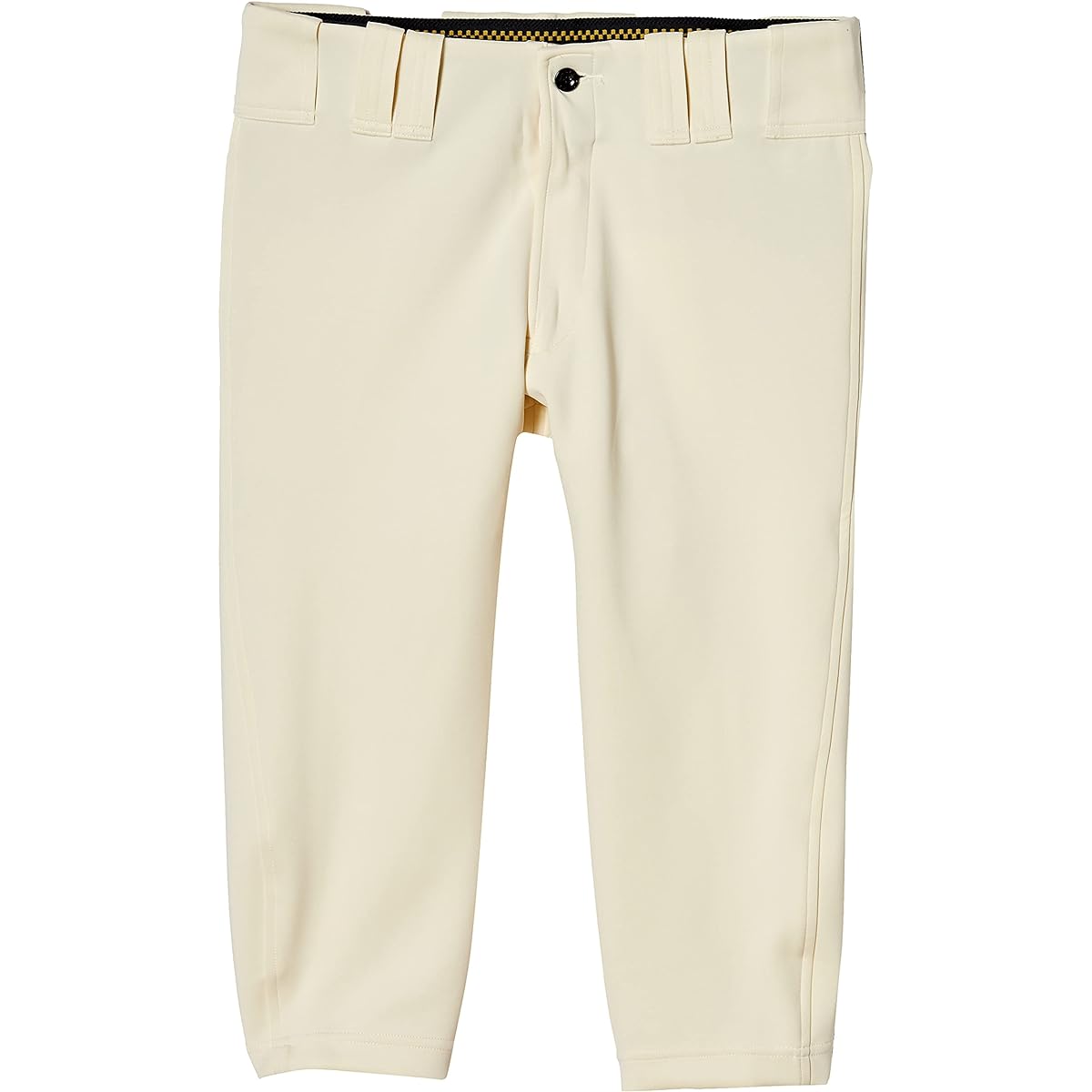 [Z] Prostatus Match Baseball Uniform Pants Trousers Short BU518CP