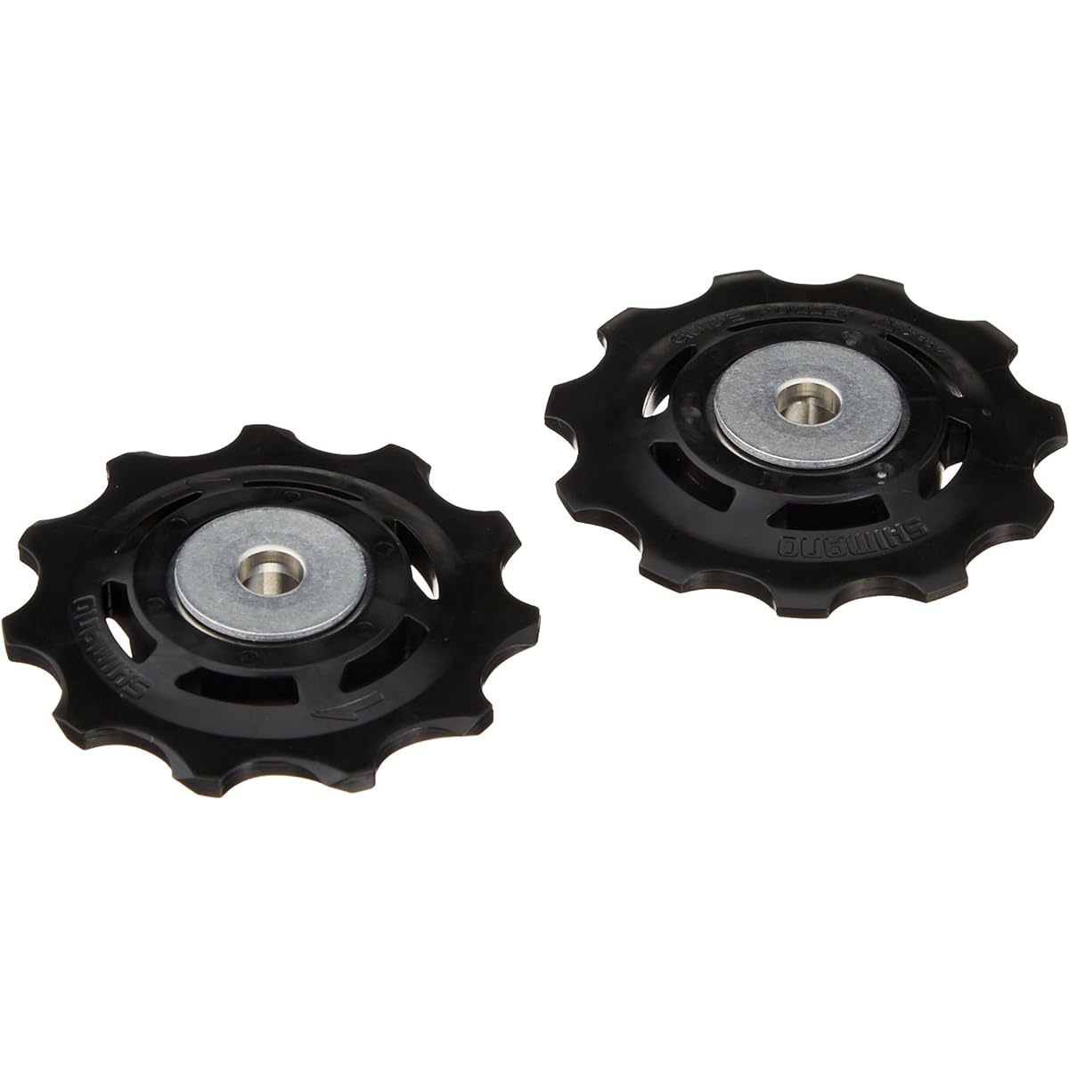 SHIMANO RD T/G Pulley Set Y5X9981