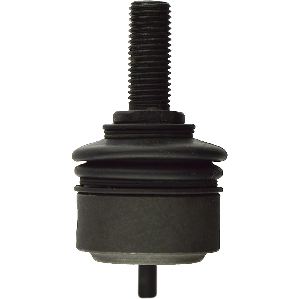 ProfORGED 113-10165 Front Swaber Endink