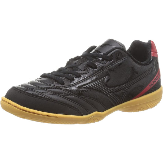 [Mizuno] Futsal Shoes Monarcida NEO SALA SELECT IN Indoor Wide Indoor
