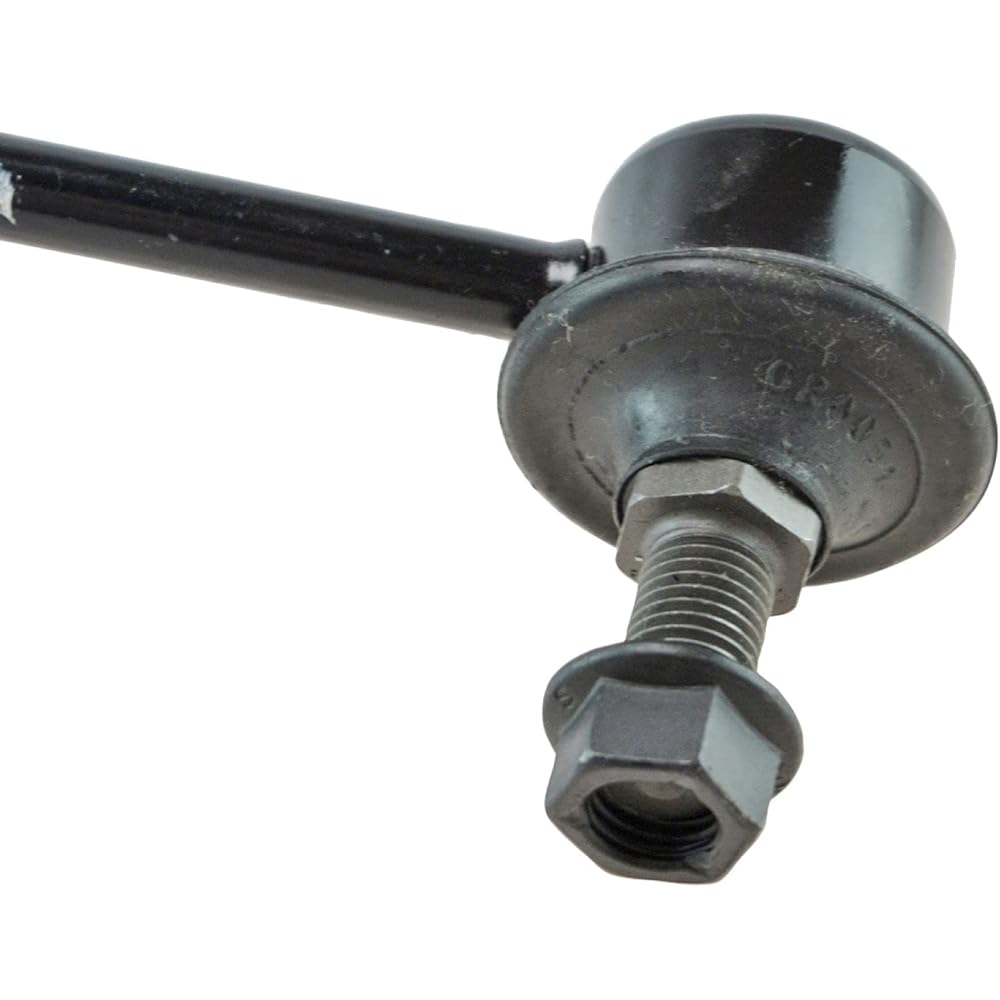 Stabilizer Swaver Endink Lear LH RH Pair Dodge For Crysler