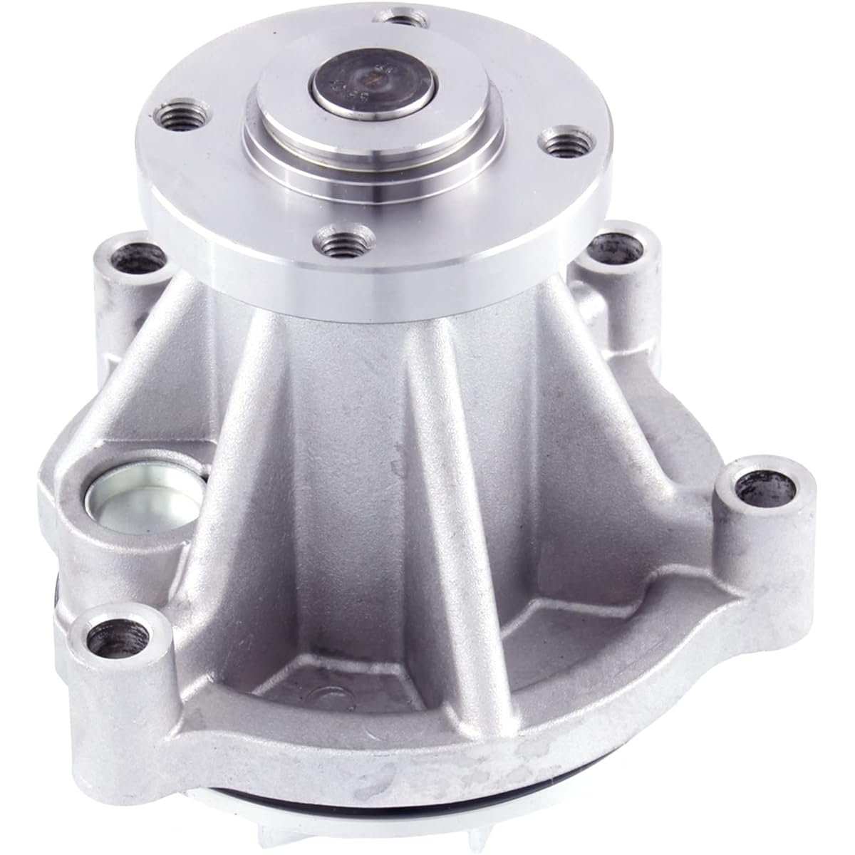 GATES 42065 Water pump