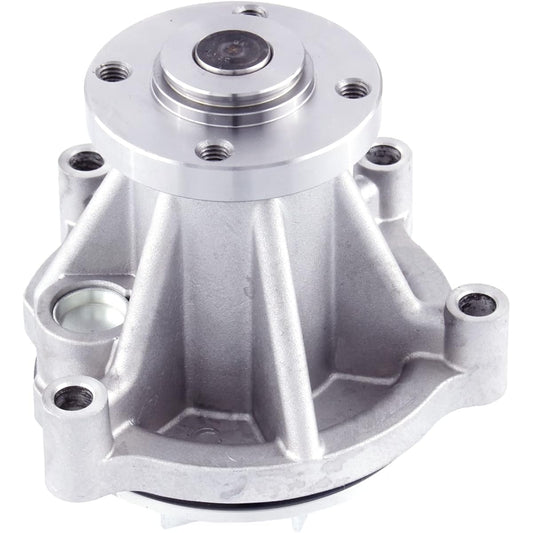 GATES 42065 Water pump